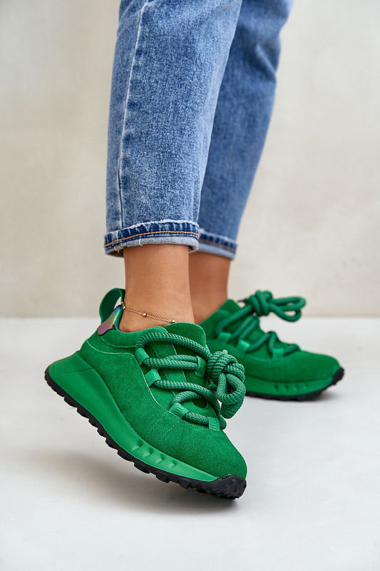 Casual Sport Shoes