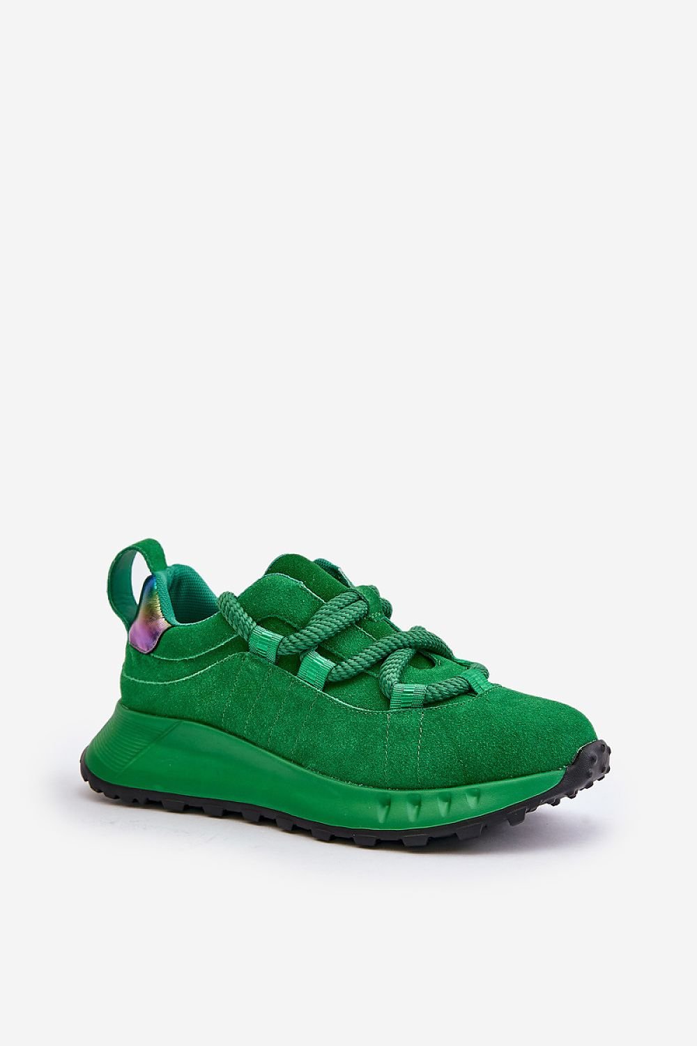 Casual Sport Shoes
