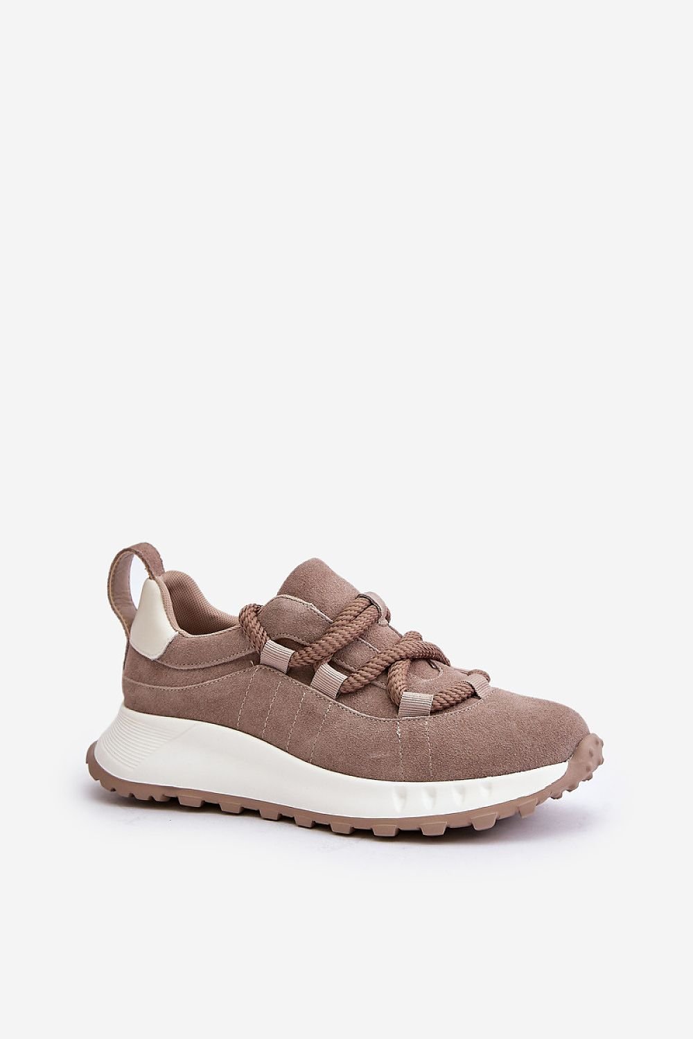 Casual Sport Shoes