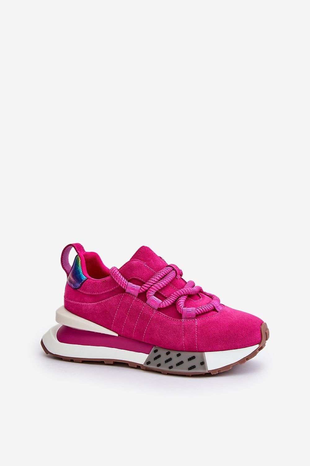 Casual Sport Shoes