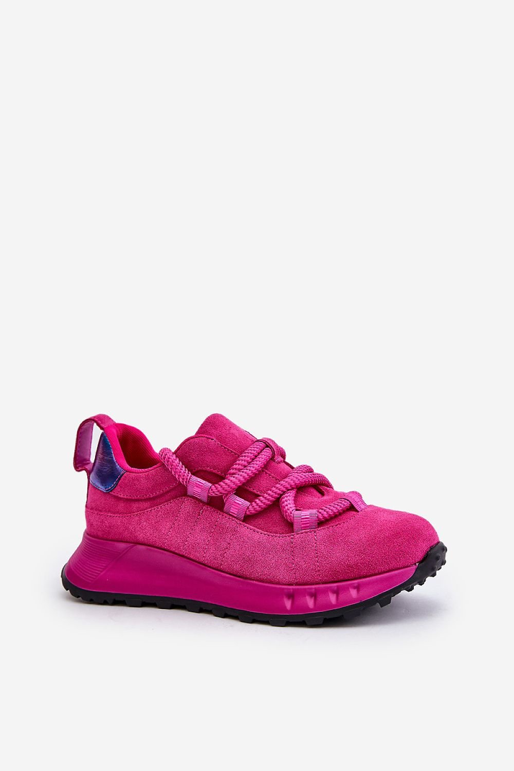 Casual Sport Shoes