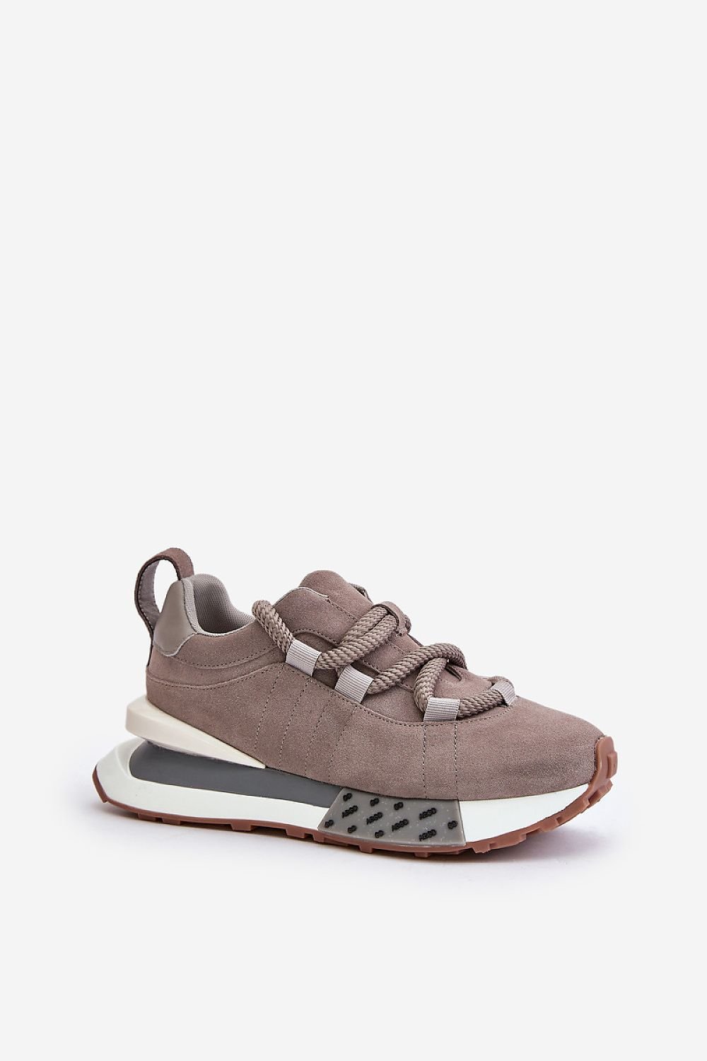 Casual Sport Shoes