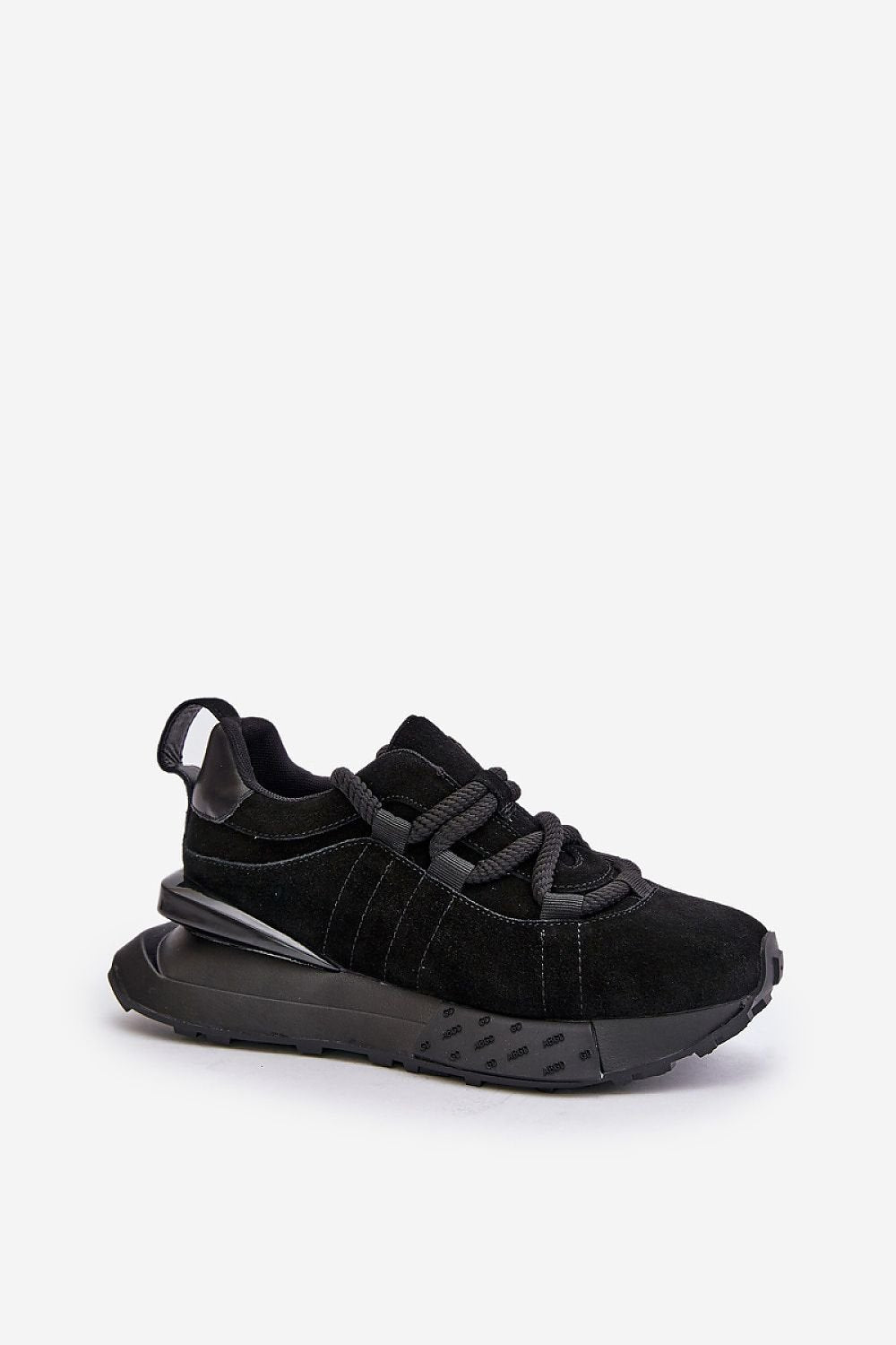 Casual Sport Shoes