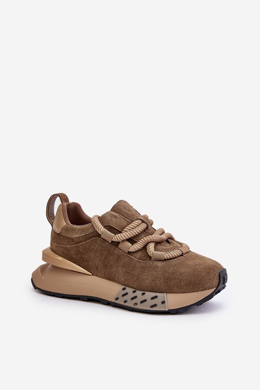 Casual Sport Shoes
