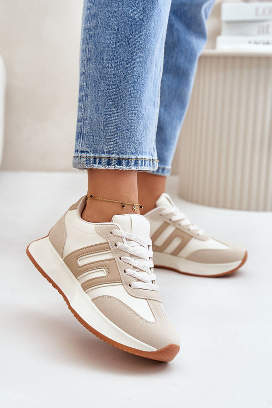 Casual Sport Shoes.