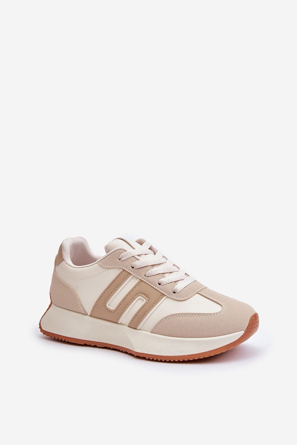 Casual Sport Shoes.
