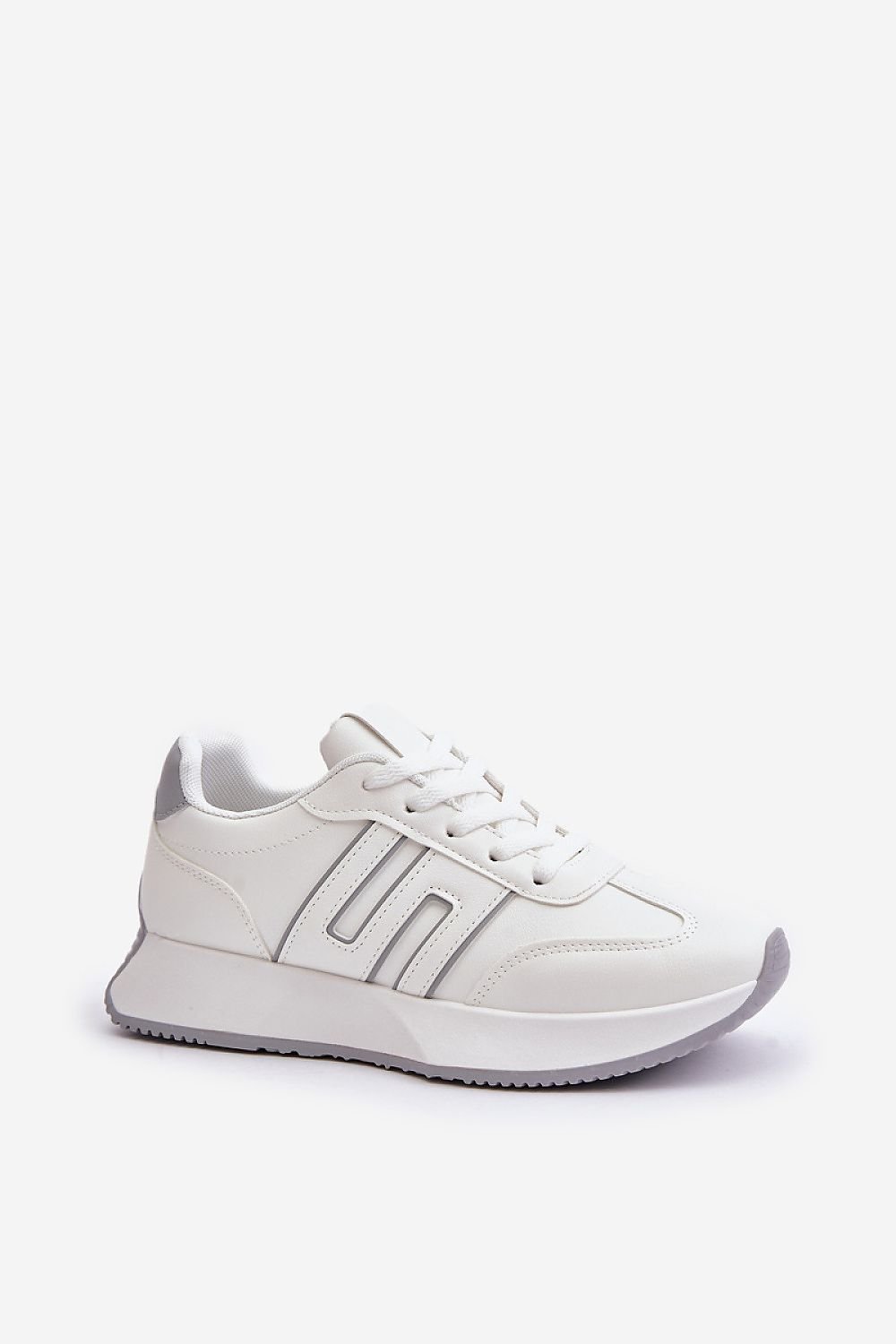 Casual Sport Shoes.