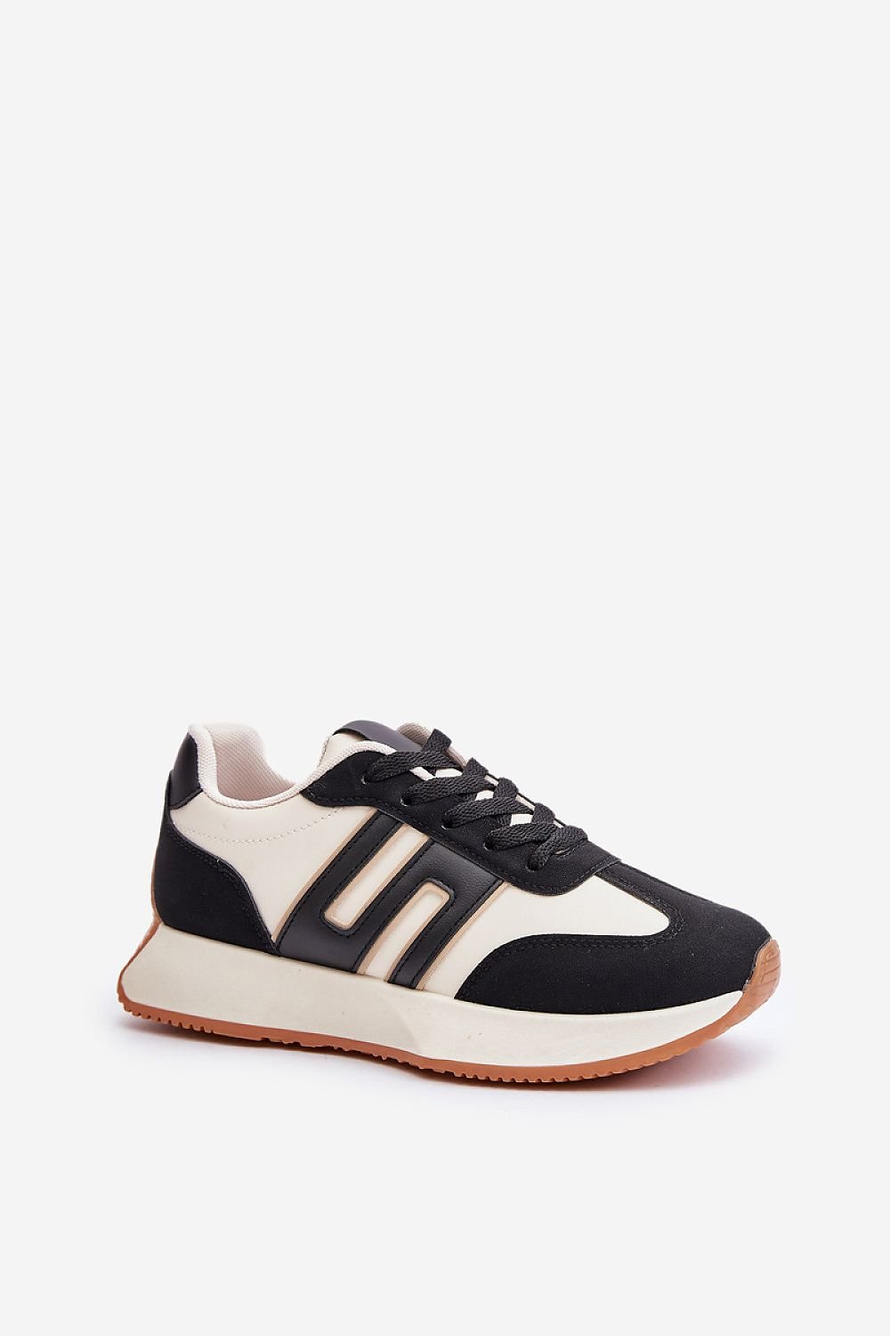Casual Sport Shoes.