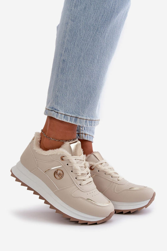 Casual Sport Shoes