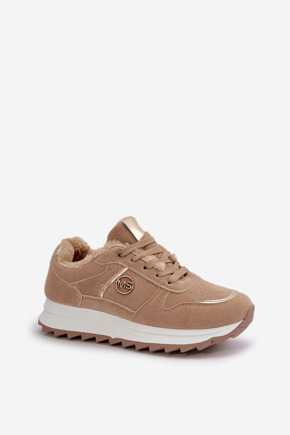 Casual Sport Shoes