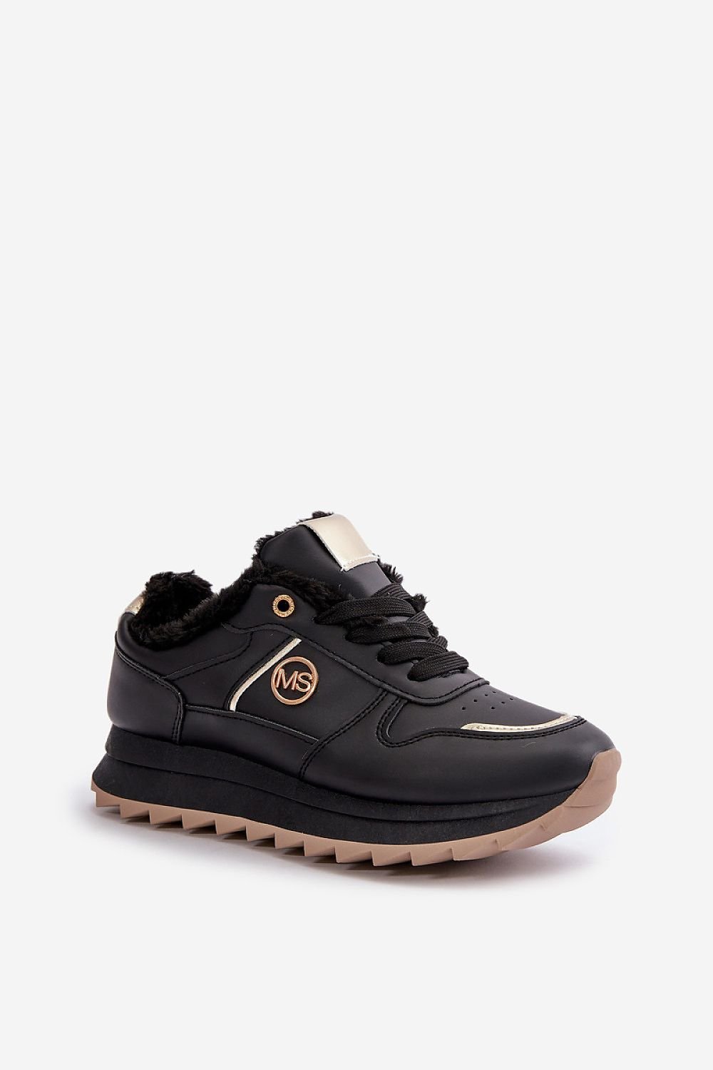 Casual Sport Shoes