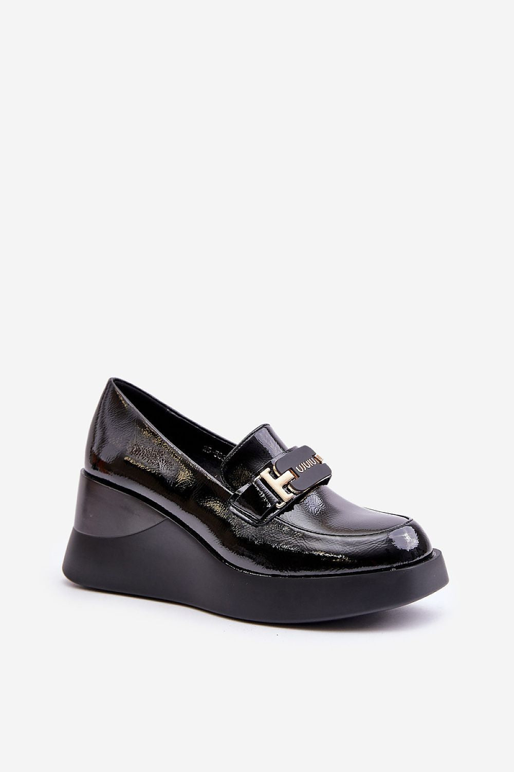 Moccasins