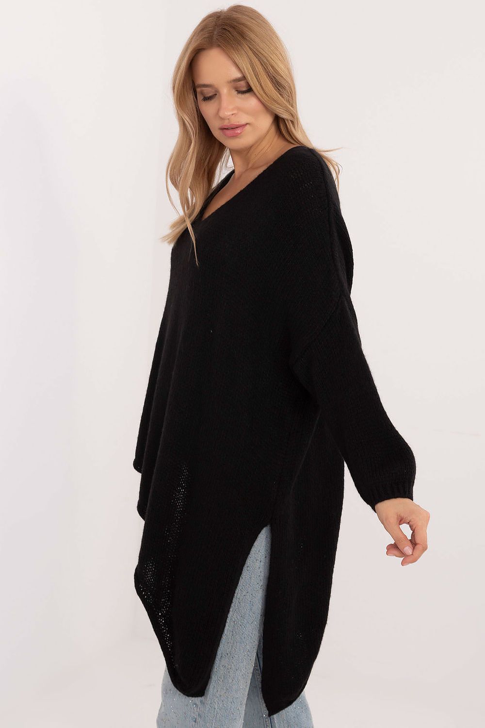 Jumper model 202442 Och Bella