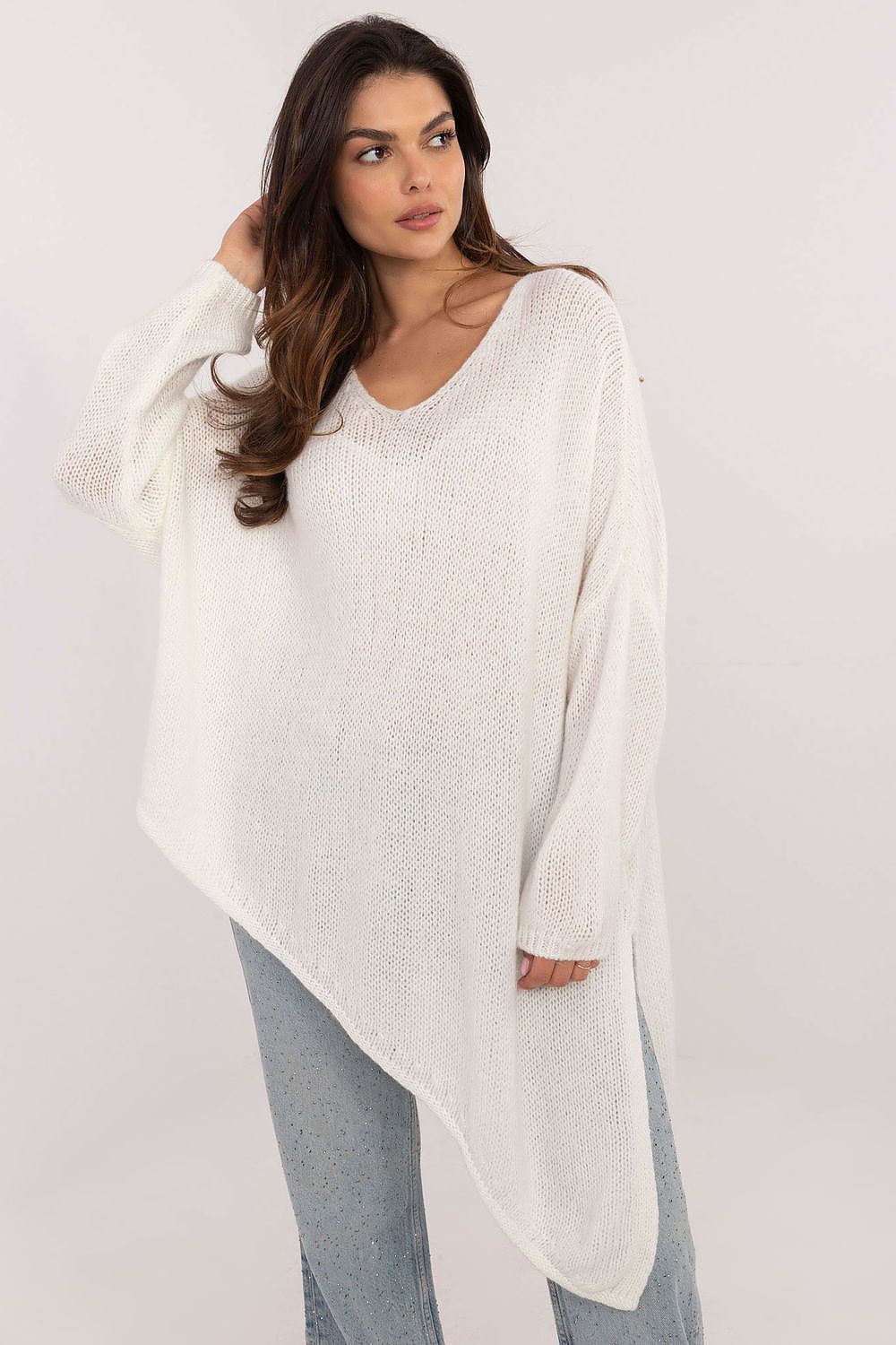 Jumper model 202442 Och Bella