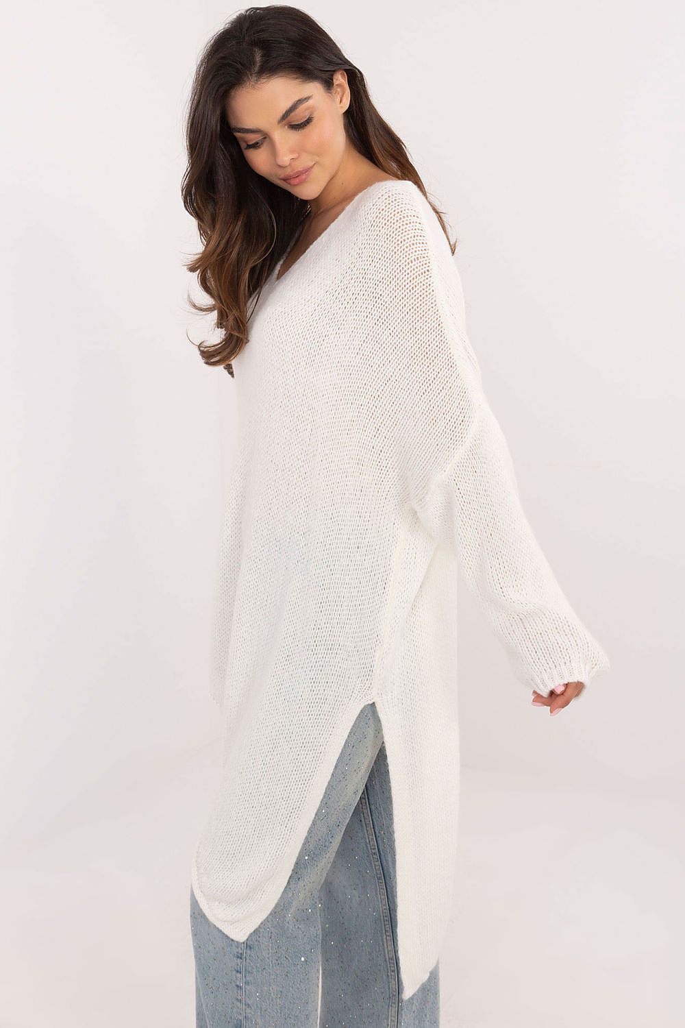 Jumper model 202442 Och Bella