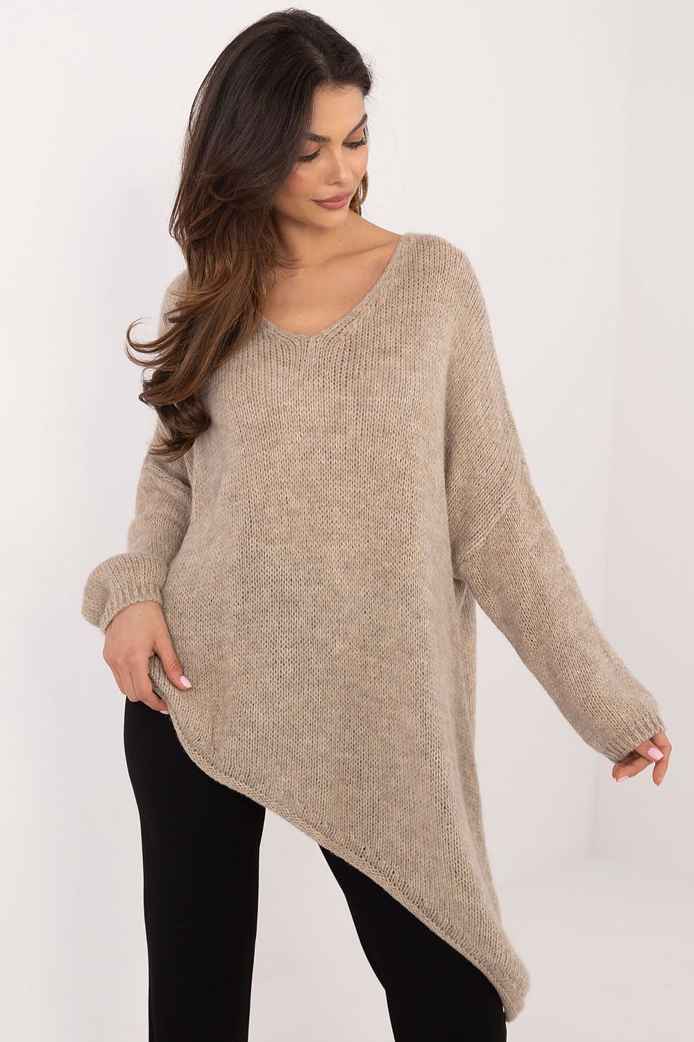 Jumper model 202442 Och Bella