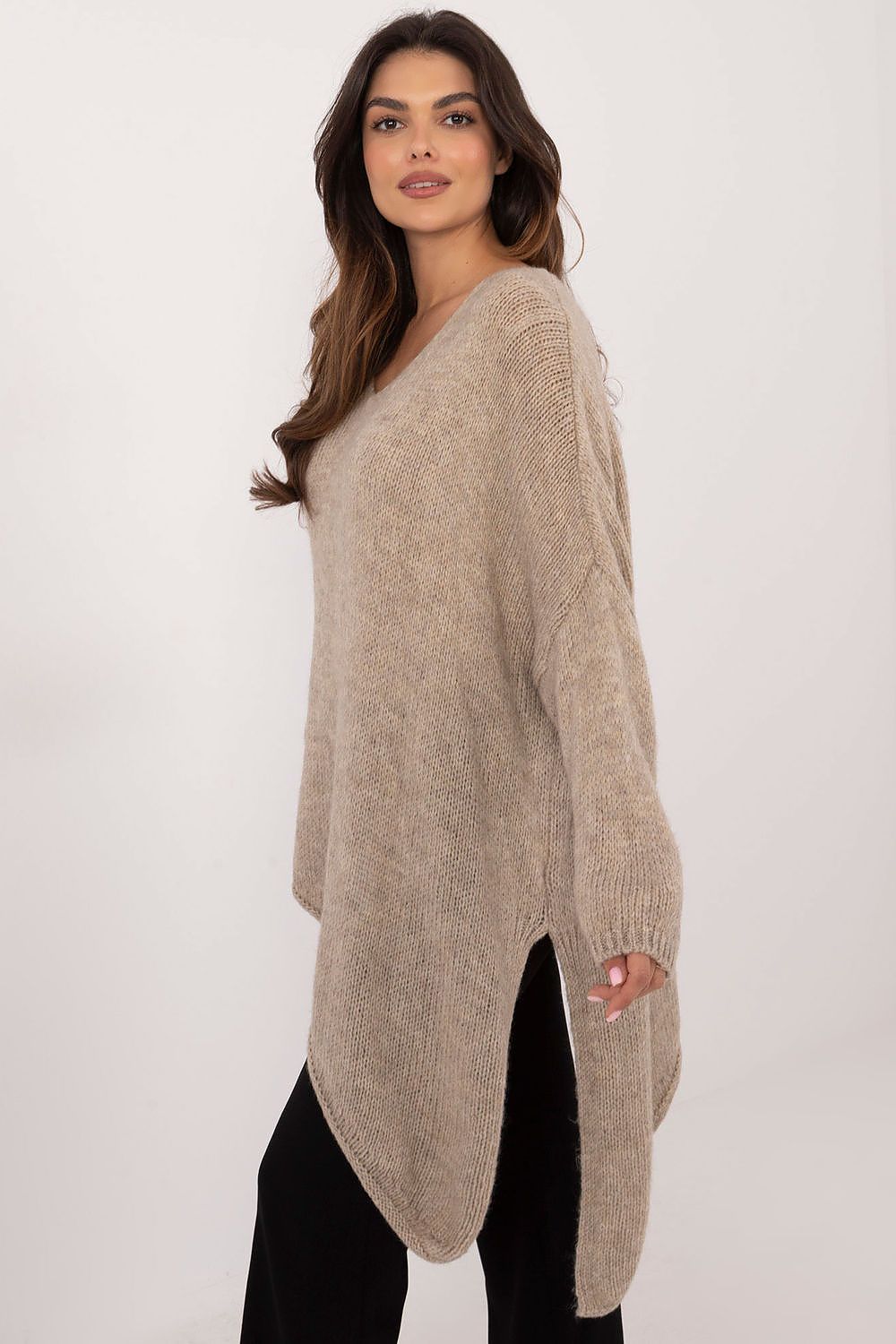 Jumper model 202442 Och Bella