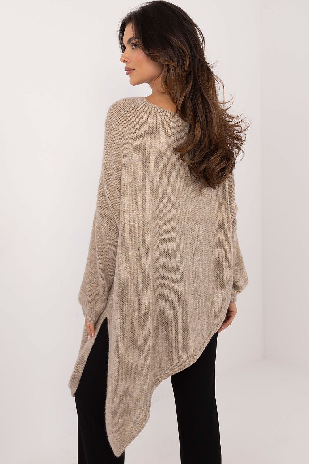 Jumper model 202442 Och Bella