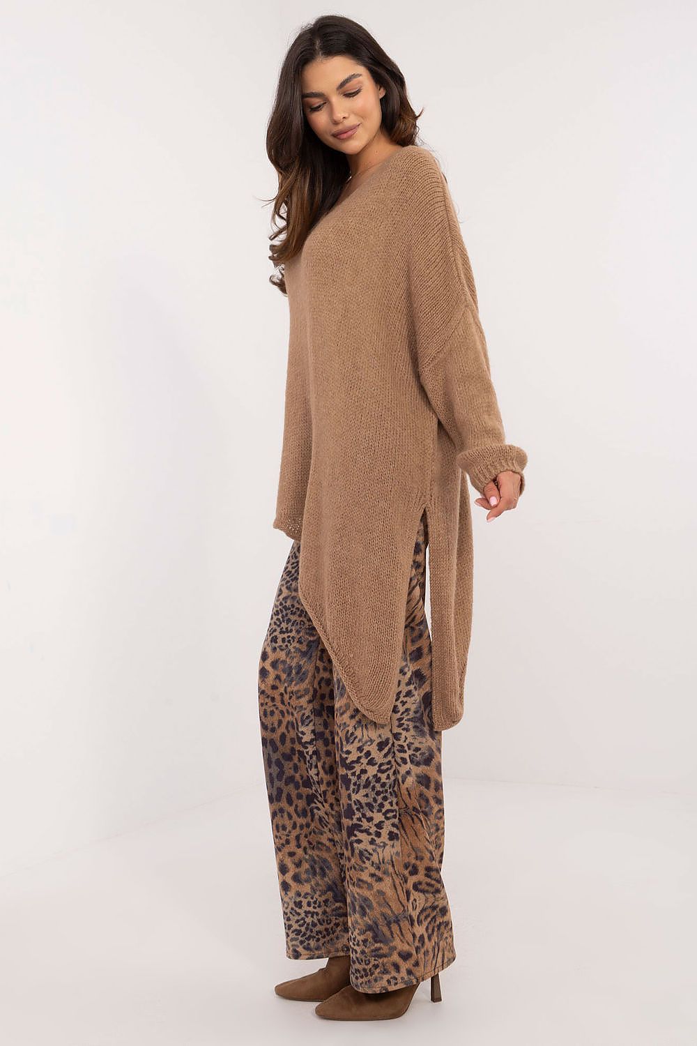 Jumper model 202442 Och Bella