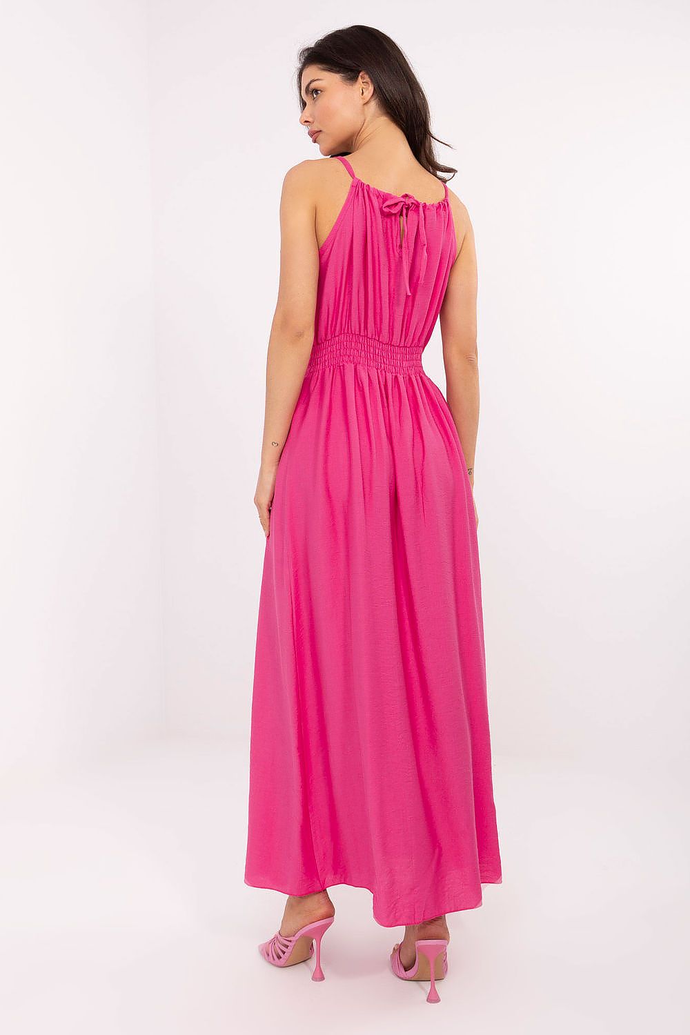  Daydress model 215178 Italy Moda 