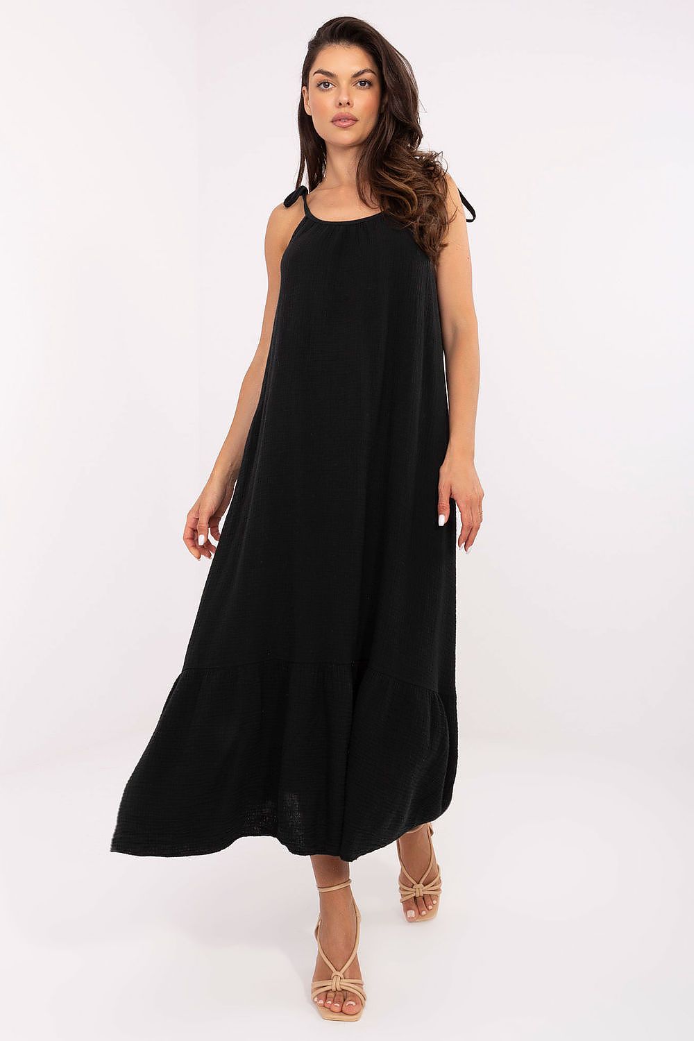  Daydress model 215530 Och Bella 