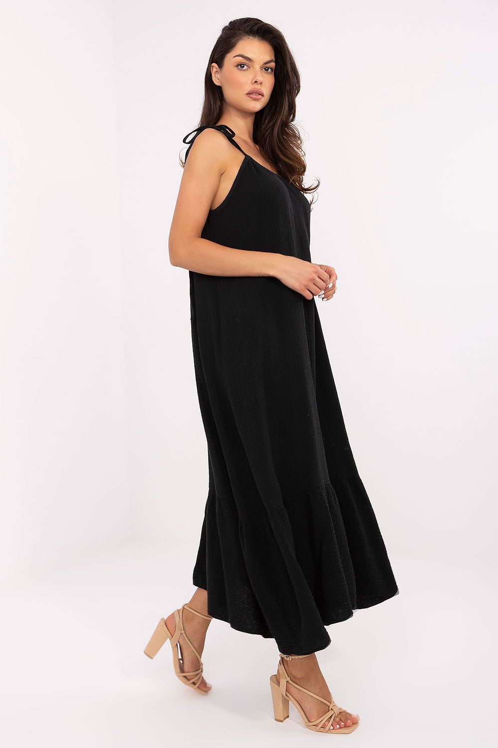  Daydress model 215530 Och Bella 