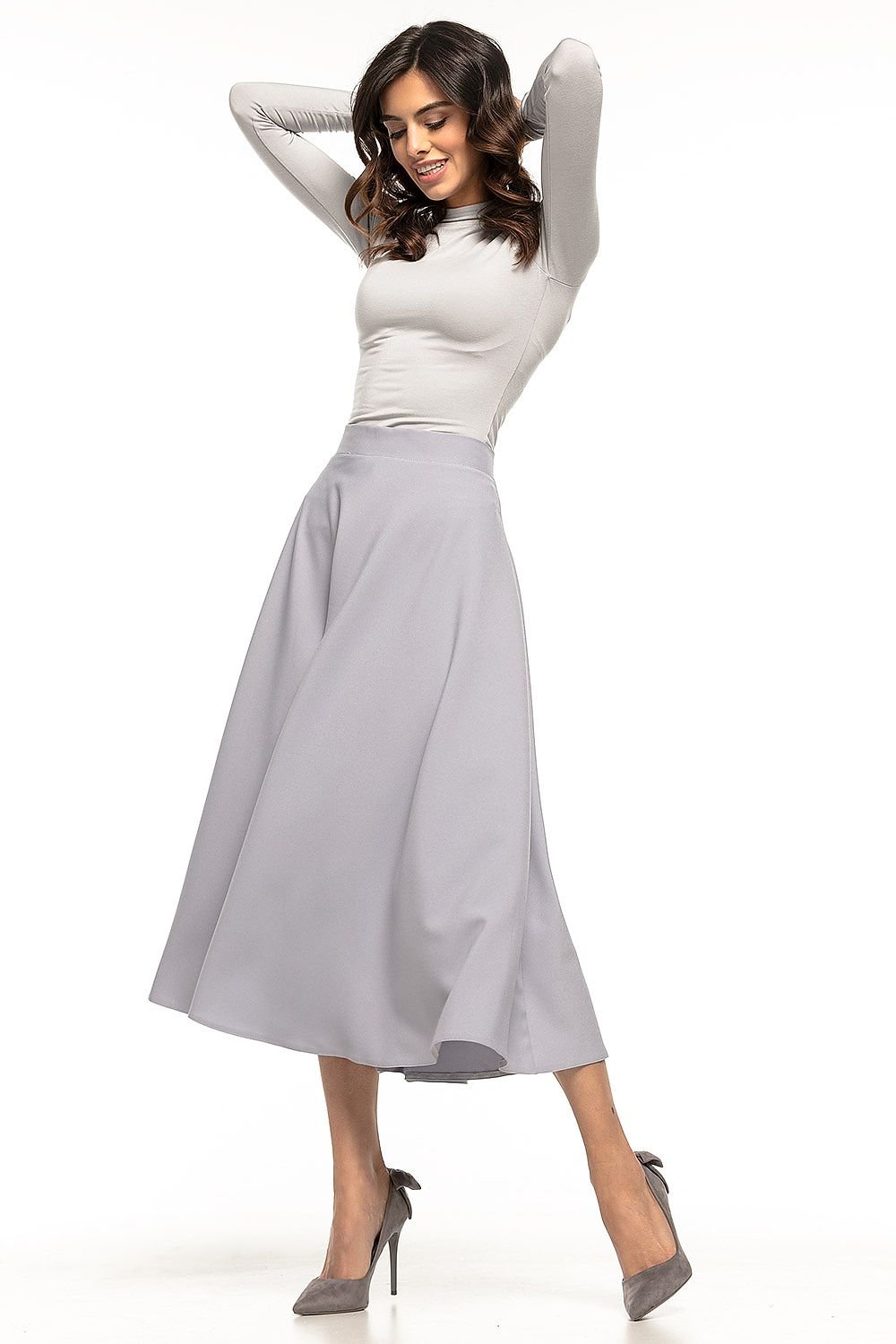 Classic Skirt