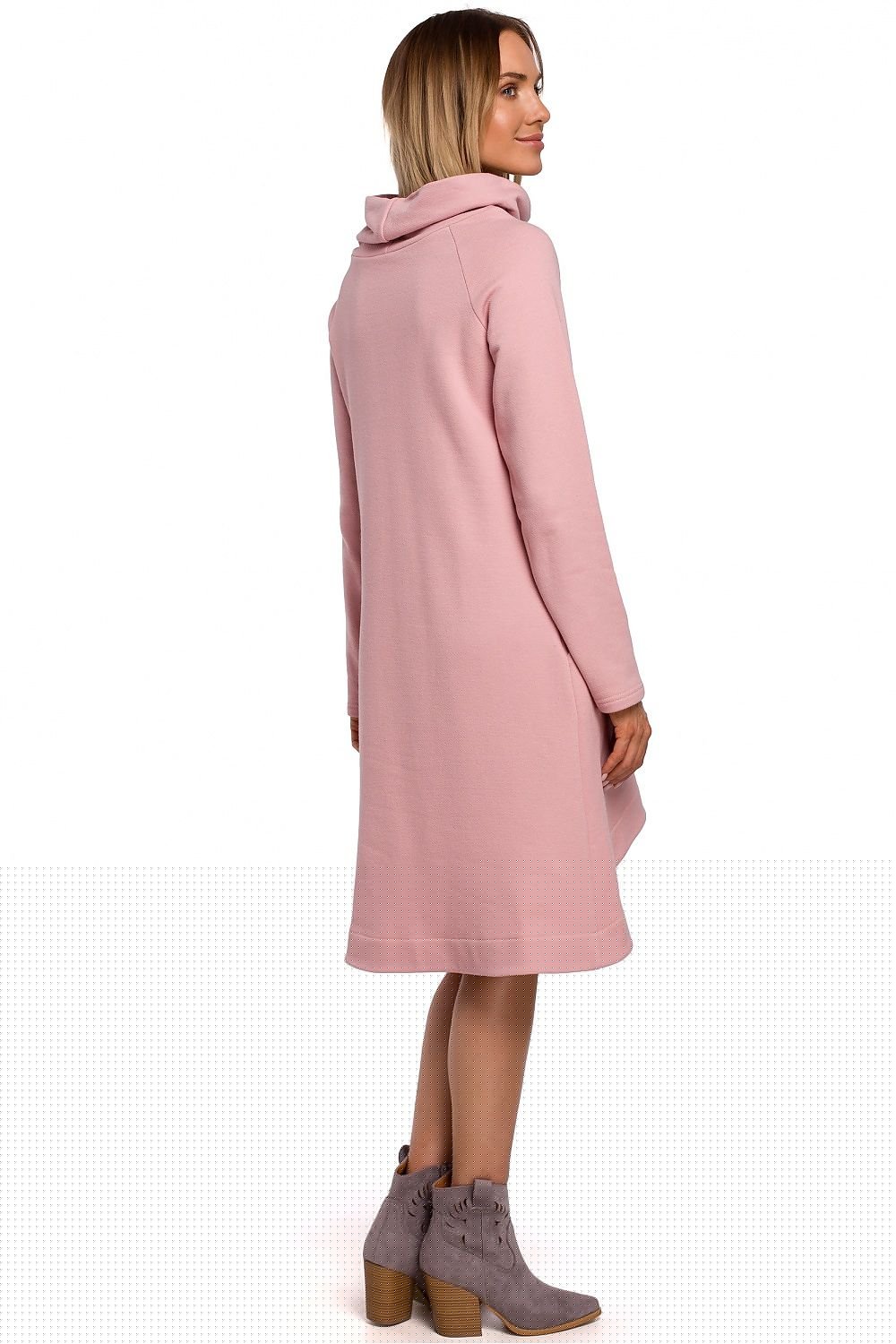 Daydress model 147955 Moe