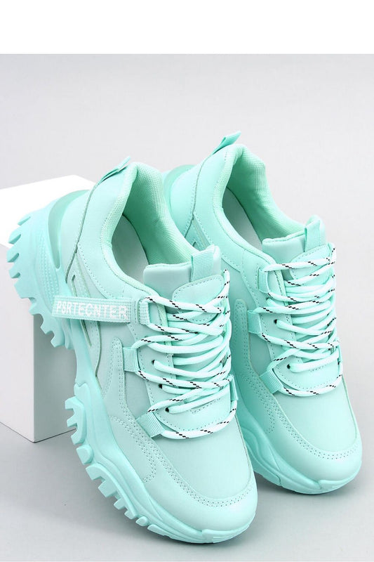 Chic Sport Sneakers