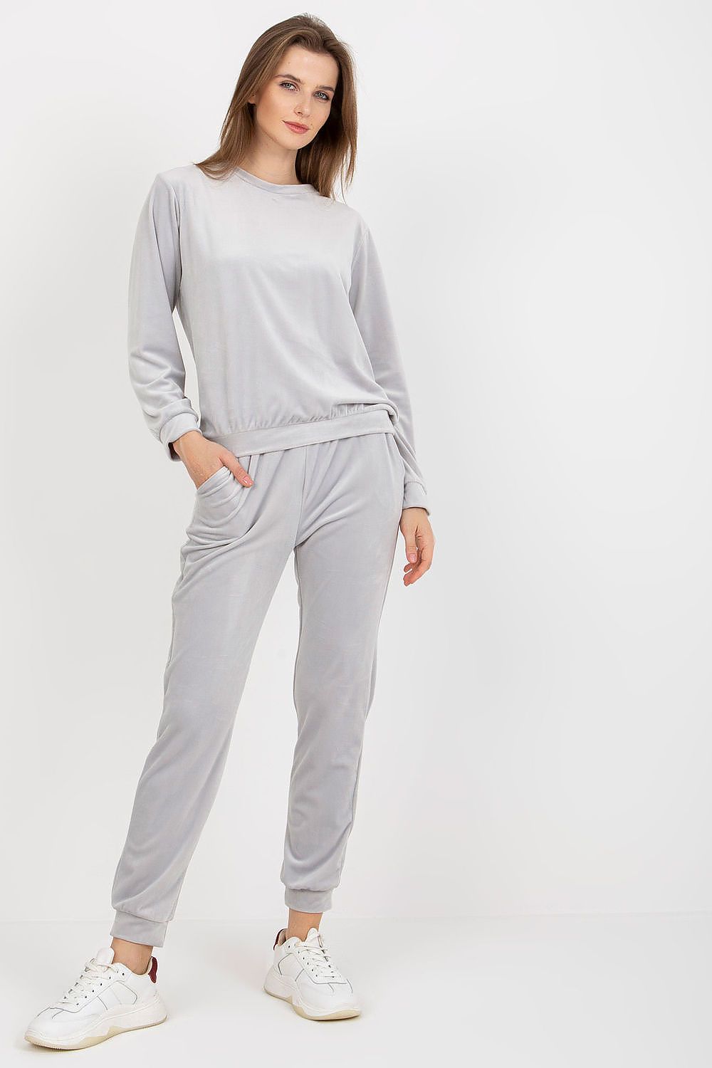 Set model 177917 Rue Paris
