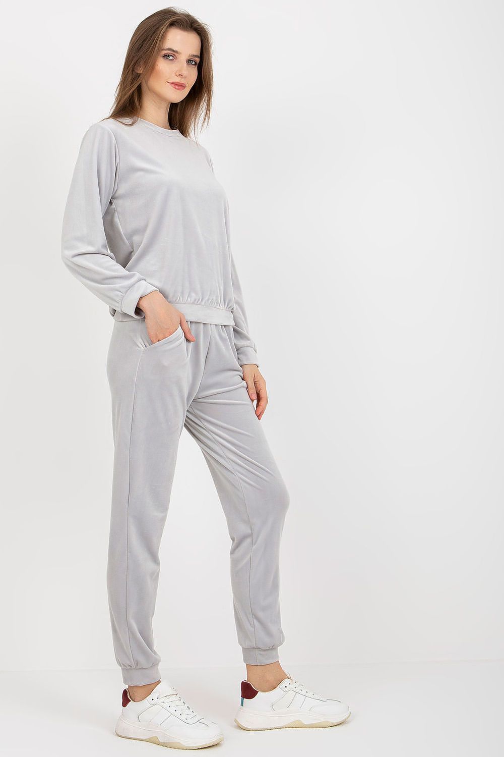 Set model 177917 Rue Paris