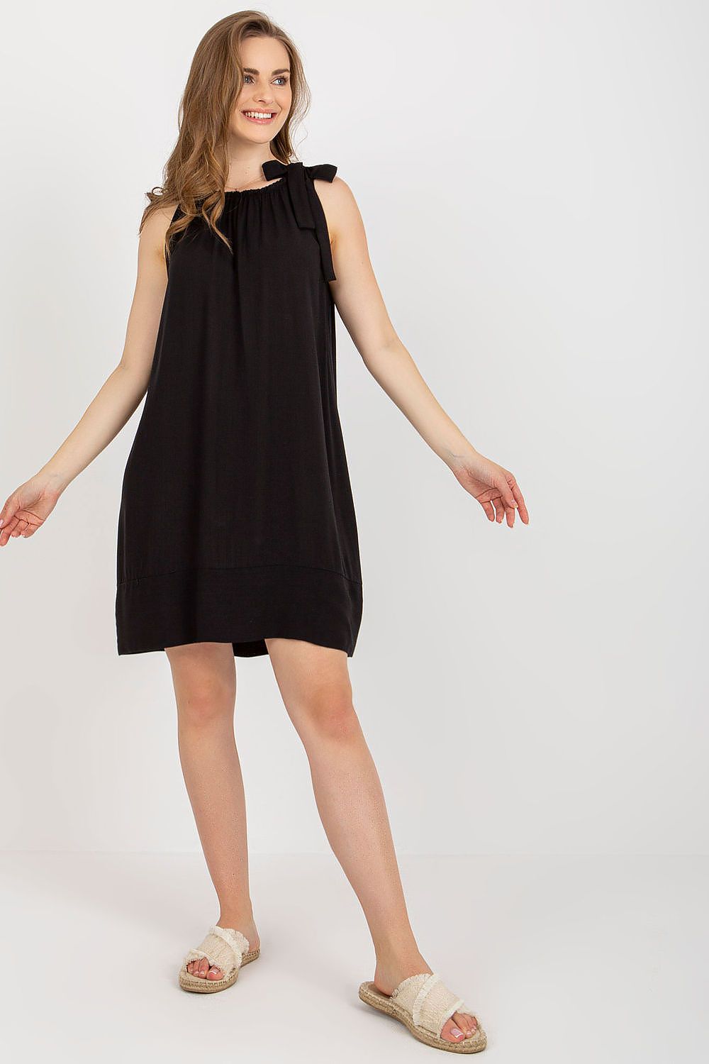 Summer Day dress by Och Bella