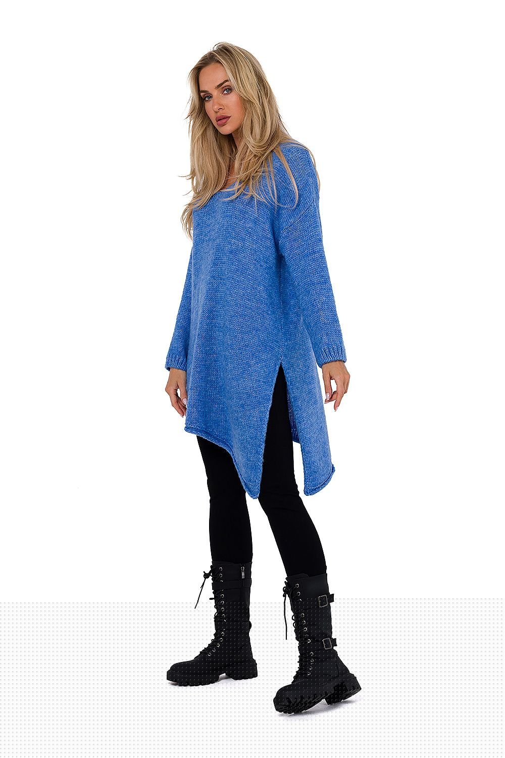 Jumper model 184693 Moe