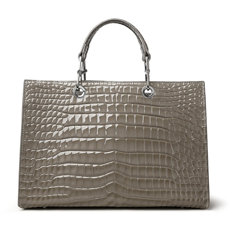 Galventi Large Capacity Handbag