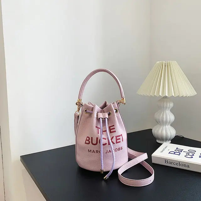 The Tote Bag