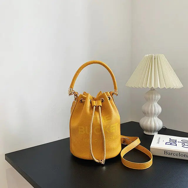 The Tote Bag