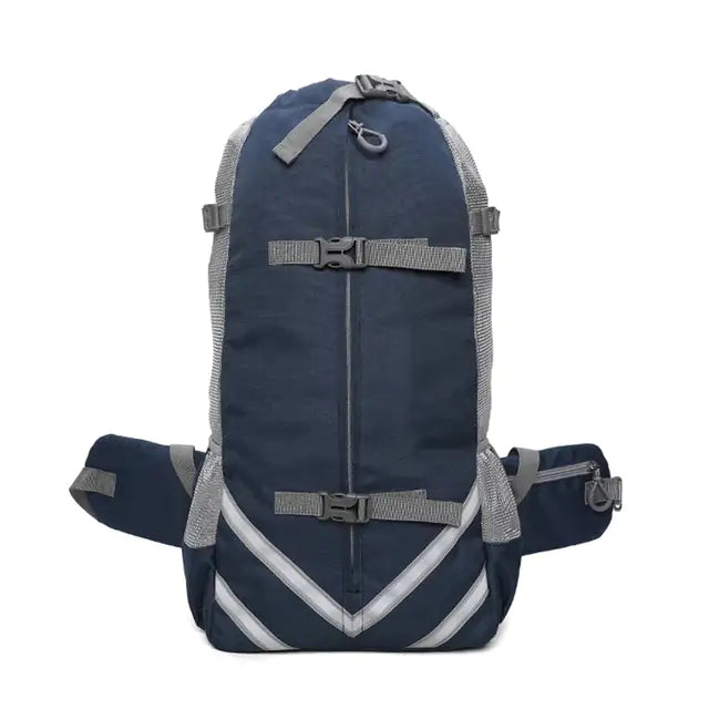 Dog Carrier Back Pack