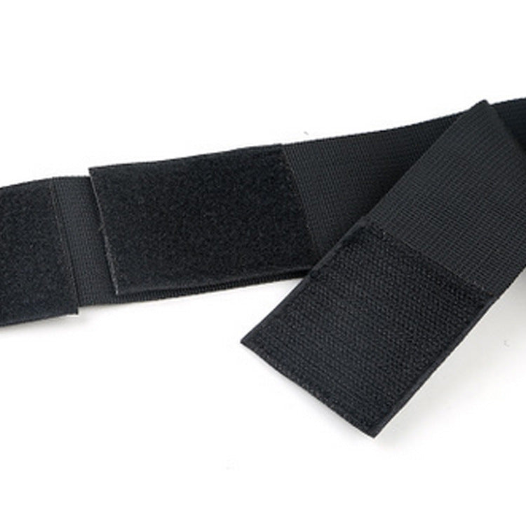 Nylon Kink Erotic Restraints For Adults