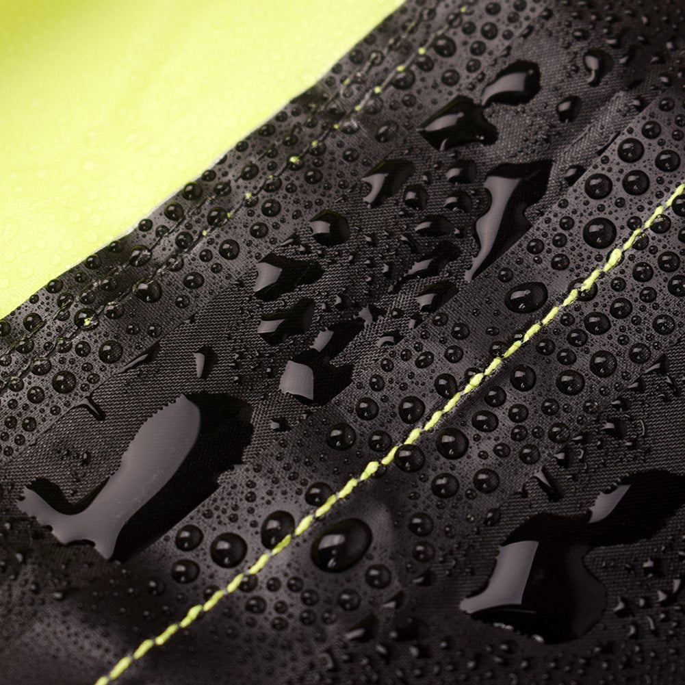 Water Resistant Backpack Cover