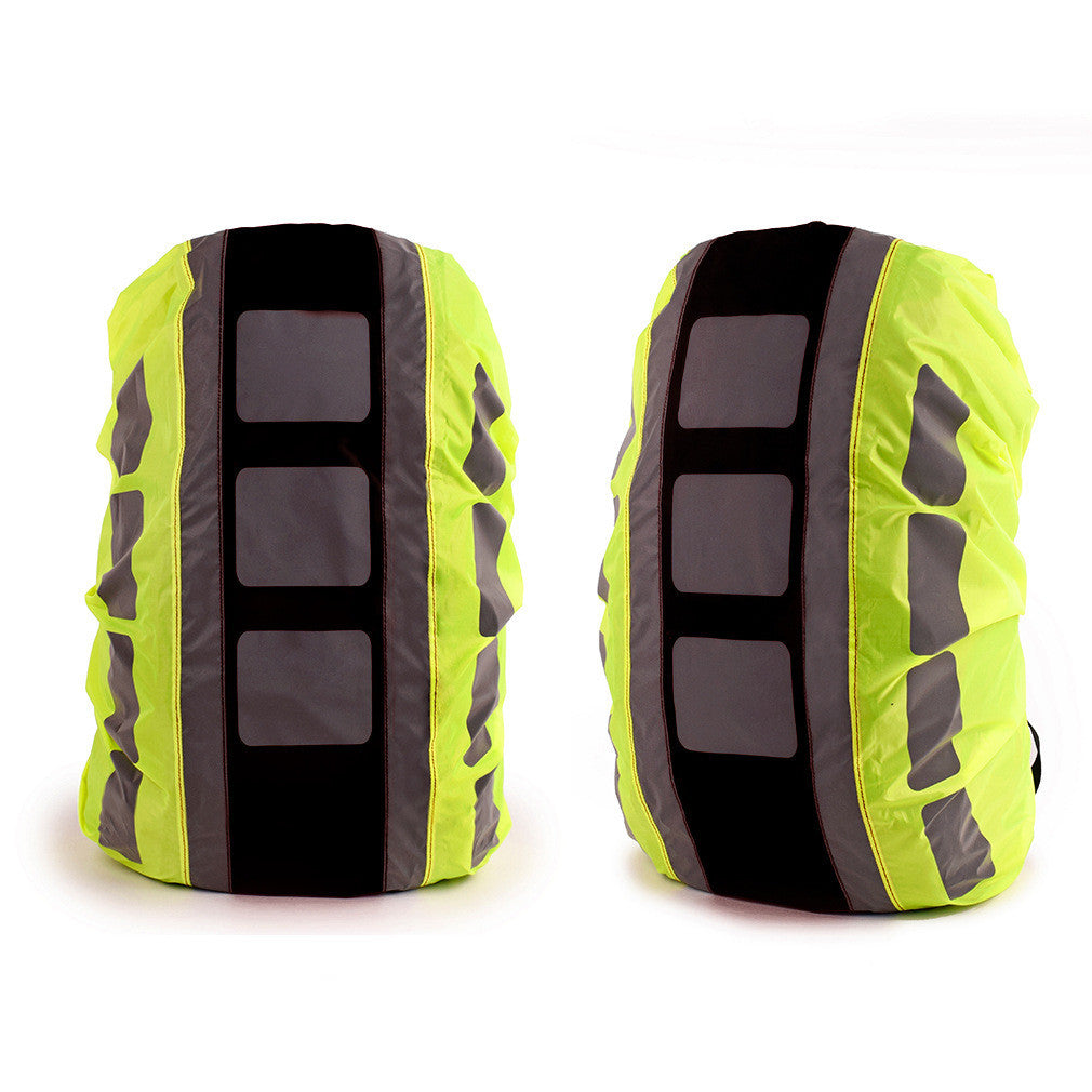 Water Resistant Backpack Cover