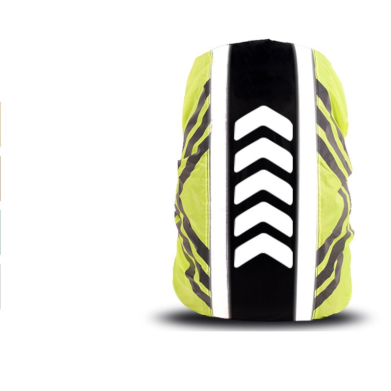 Water Resistant Backpack Cover