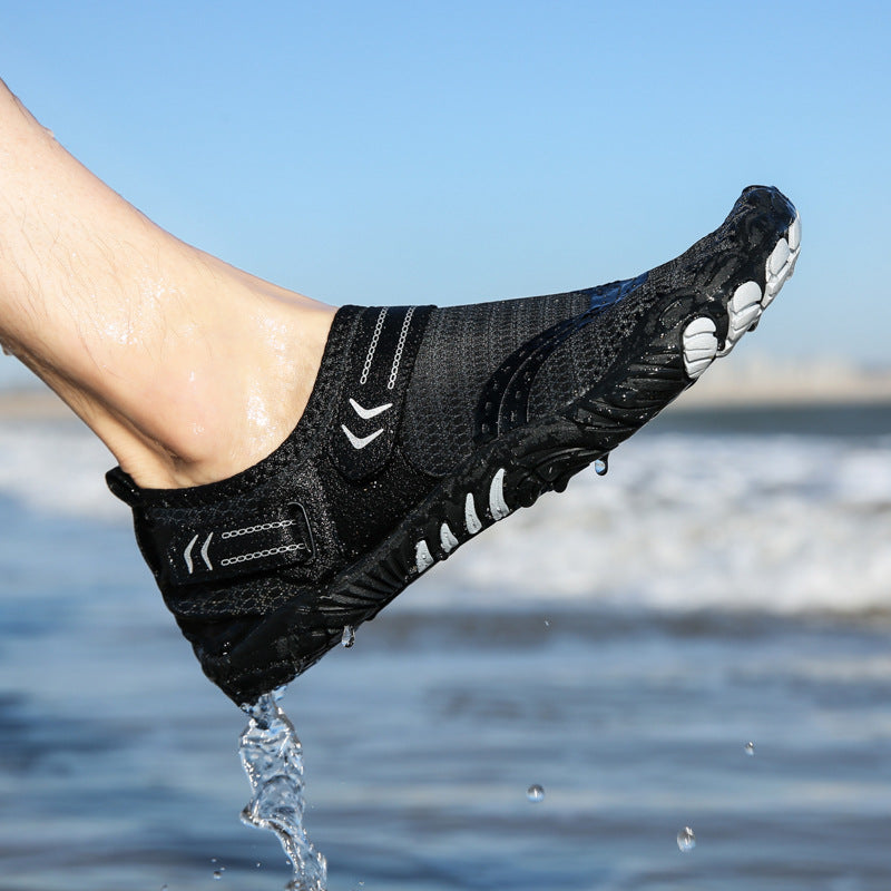 Outdoor Beach and Pool Shoes