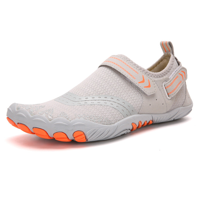 Outdoor Beach and Pool Shoes