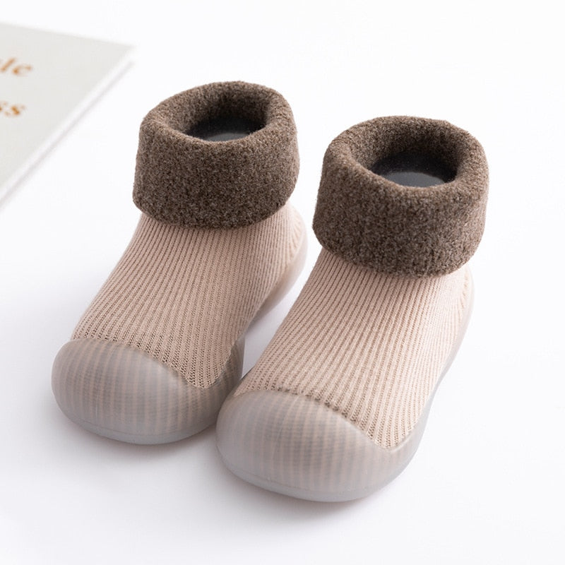 Socks Shoes for Babies