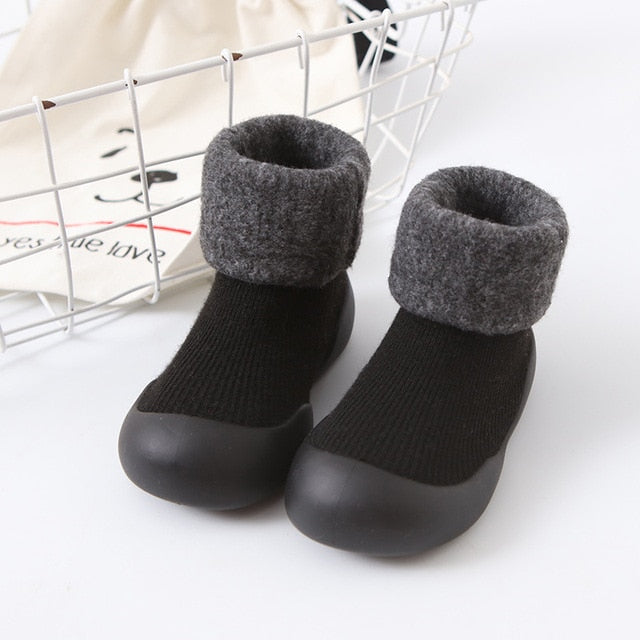 Socks Shoes for Babies
