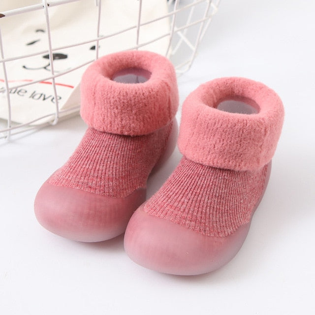 Socks Shoes for Babies