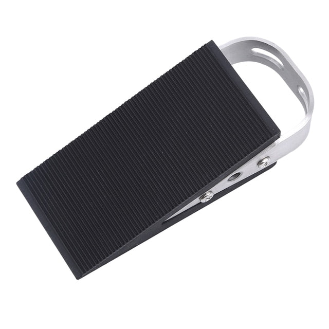 Portable Security Door Lock