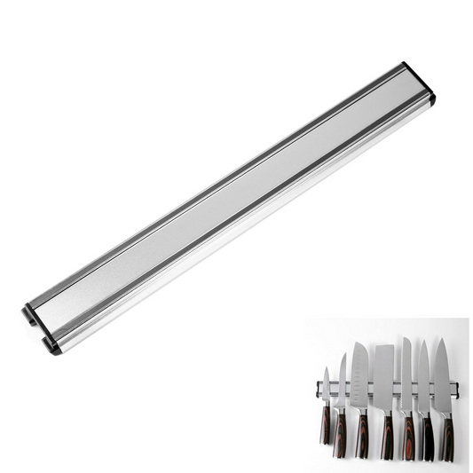 Magnetic Knife Holder