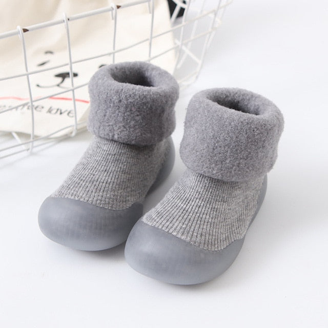 Socks Shoes for Babies