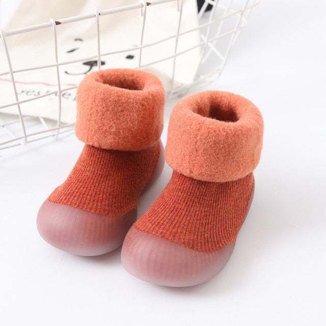 Socks Shoes for Babies